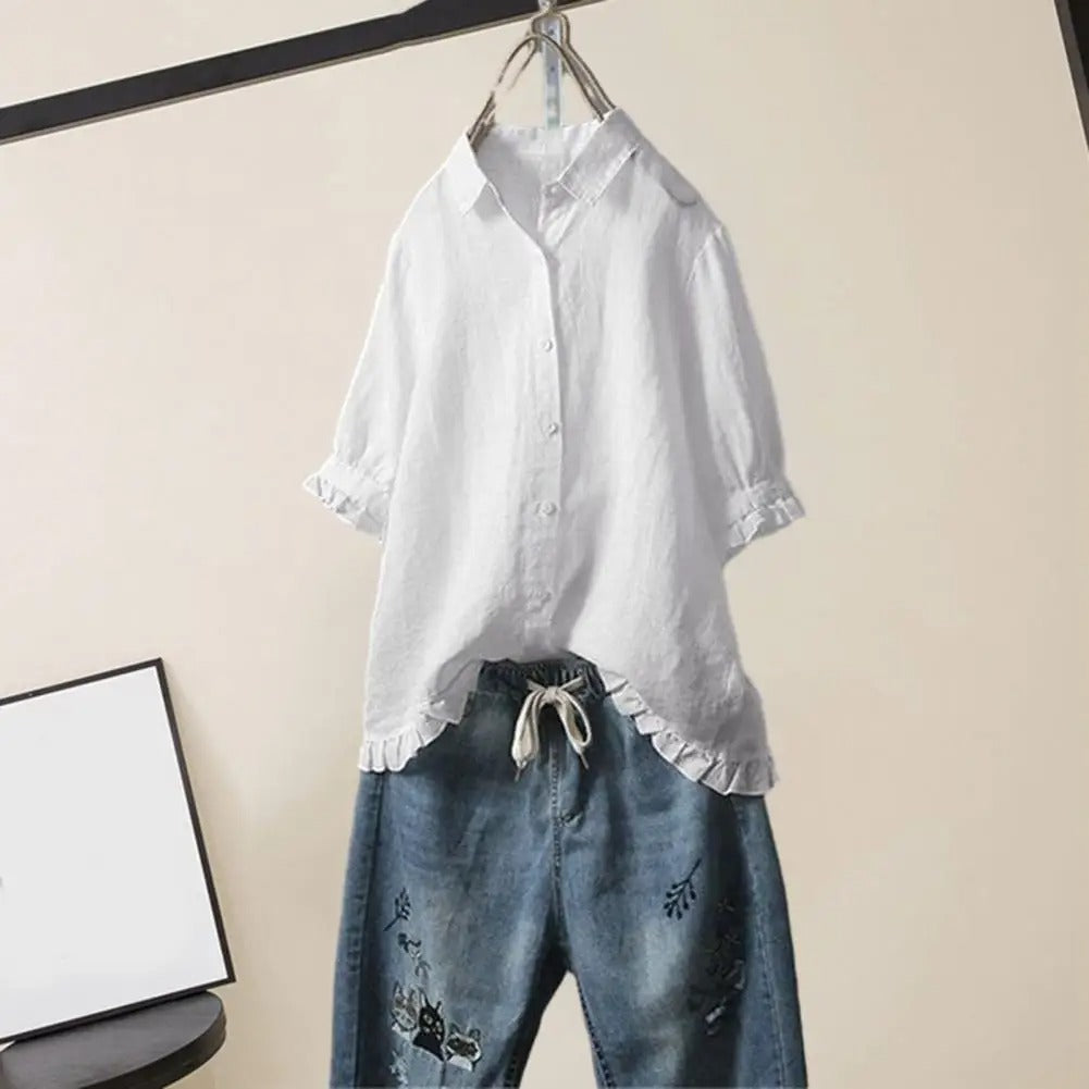 SilviaMoretti Strålende Sommersæt til kvinder