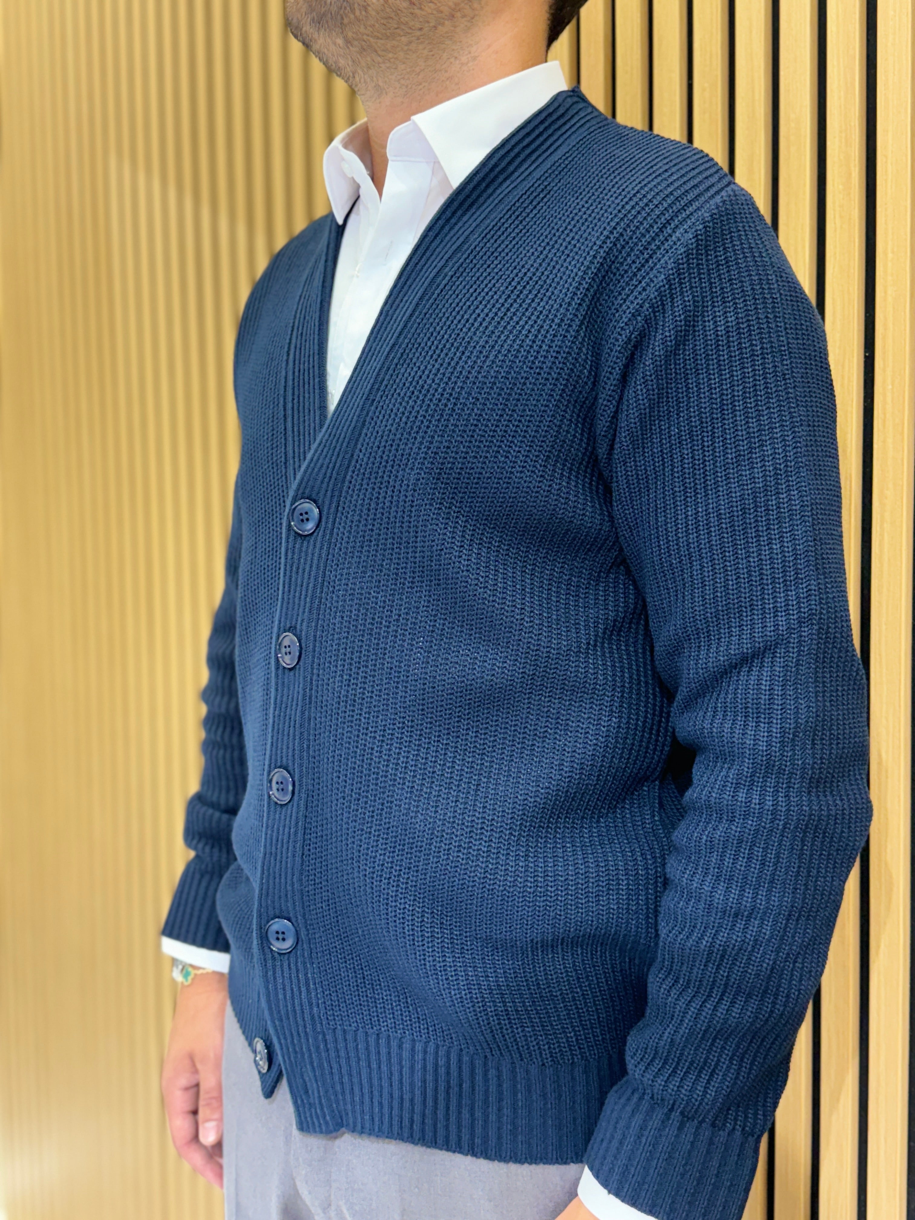 CarloFontana herrevest Bruxelles
