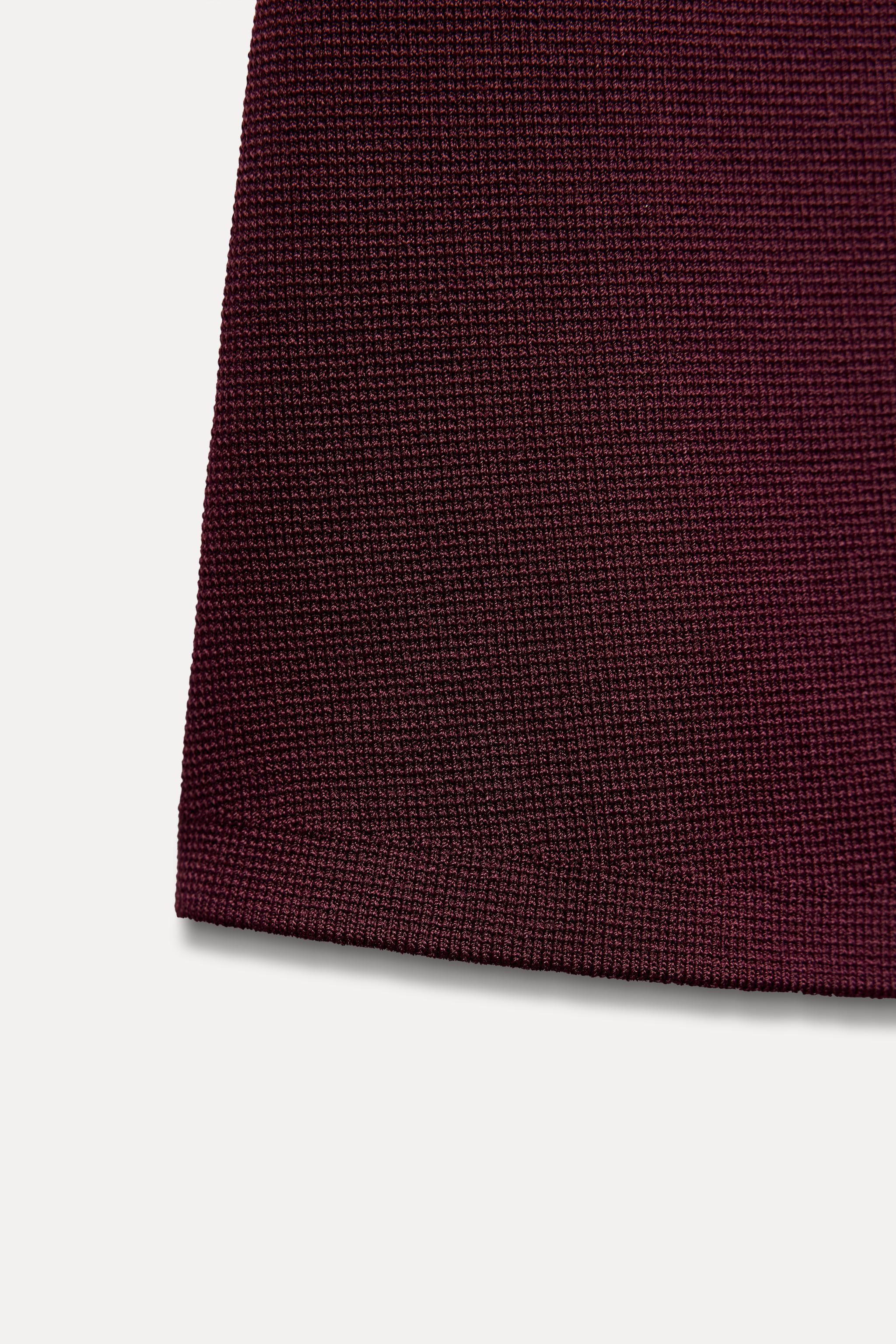 MatteoRicci Strikket Sæt Til Kvinder