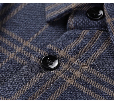 ElenaRusso todelt strikket sweater