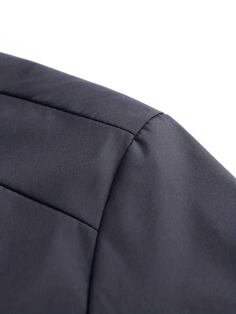 ChiaraRusso Softshell-jakke