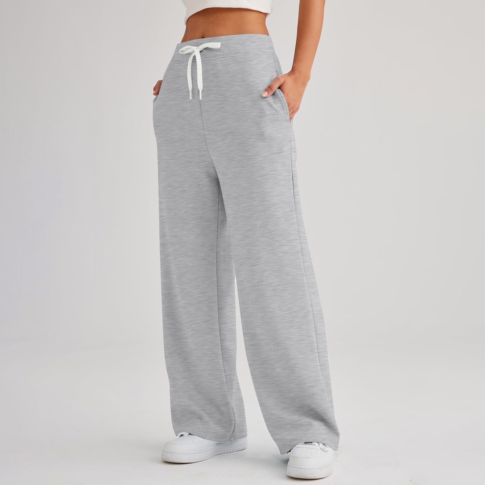Pefite | Hyggelige sweatpants