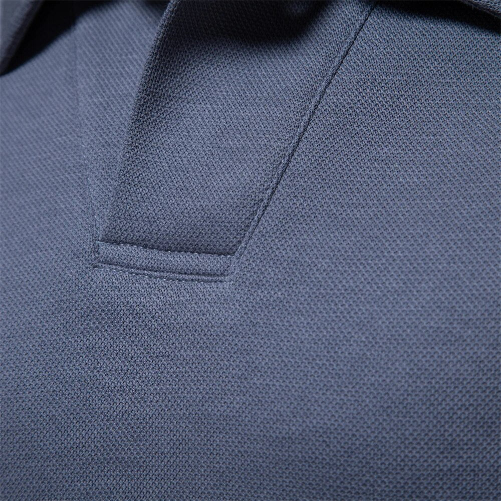 StefanoNeri Polo Shirt Til Mænd