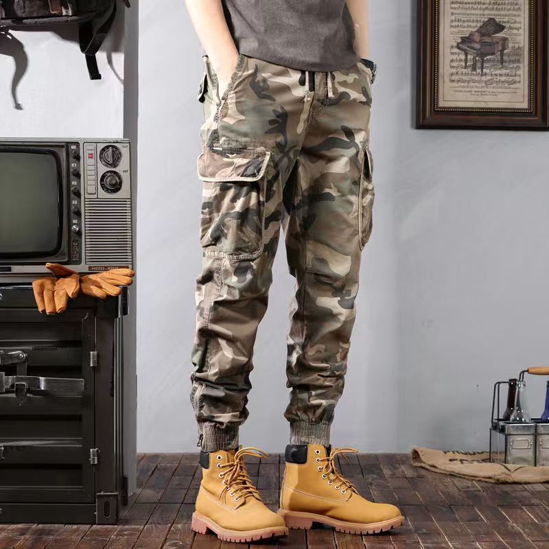 AlpinistaAlta Klatreoverall