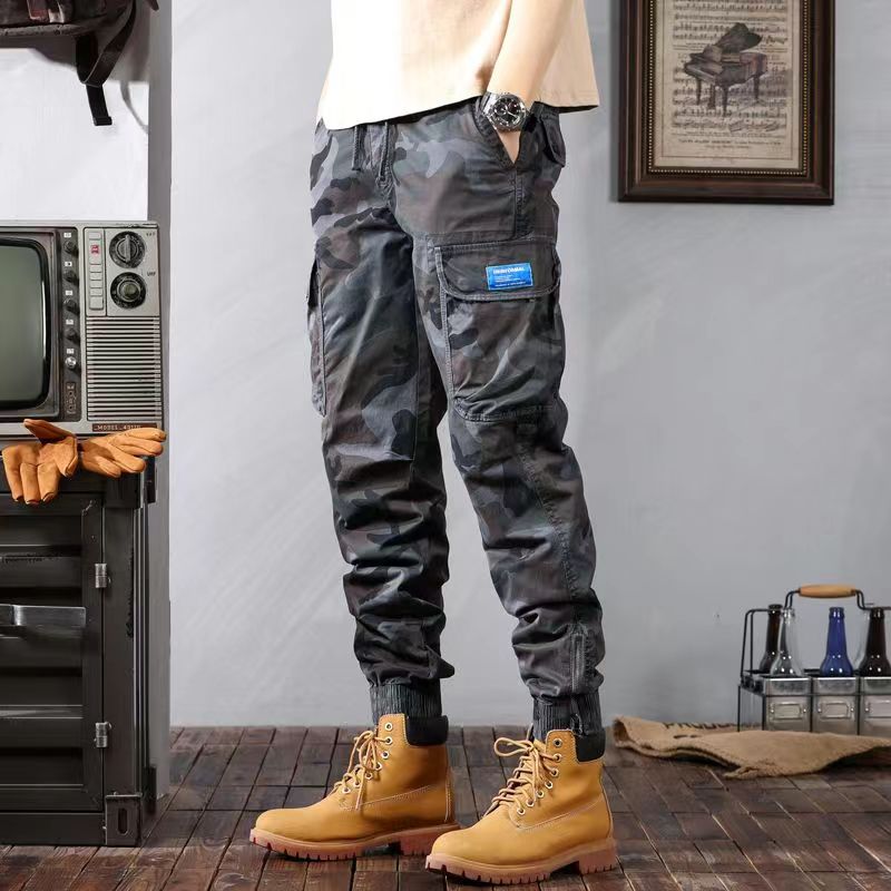 AlpinistaAlta Klatreoverall