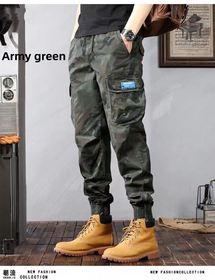 AlpinistaAlta Klatreoverall