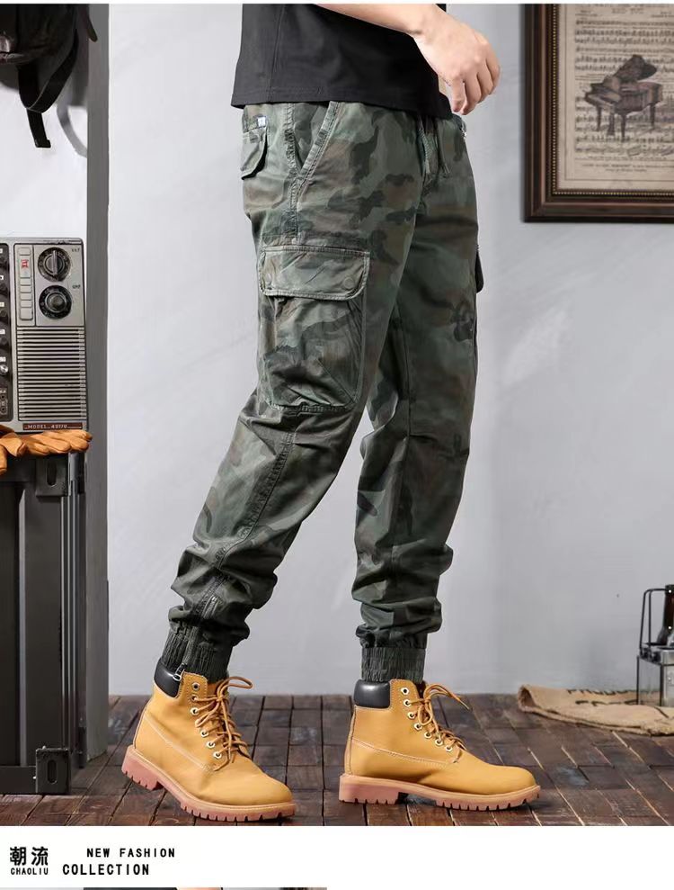 AlpinistaAlta Klatreoverall