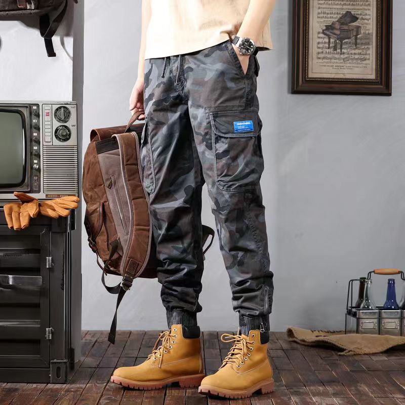 AlpinistaAlta Klatreoverall