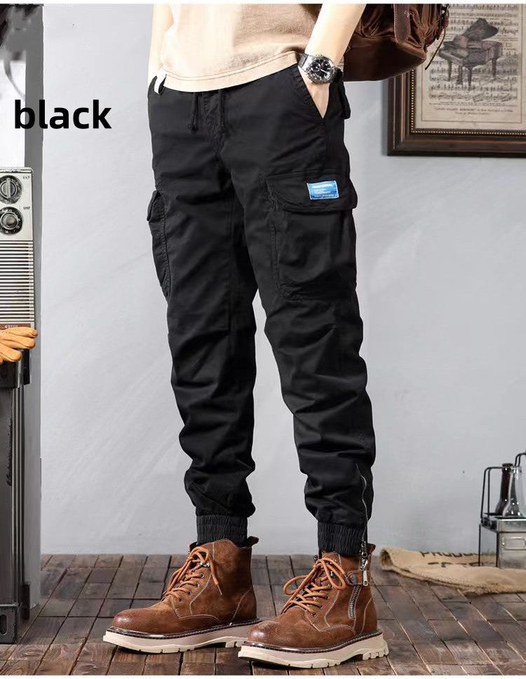 AlpinistaAlta Klatreoverall