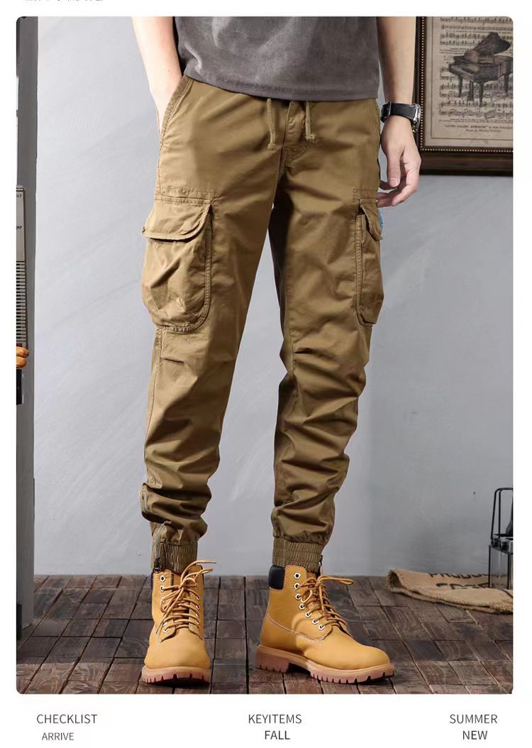 AlpinistaAlta Klatreoverall