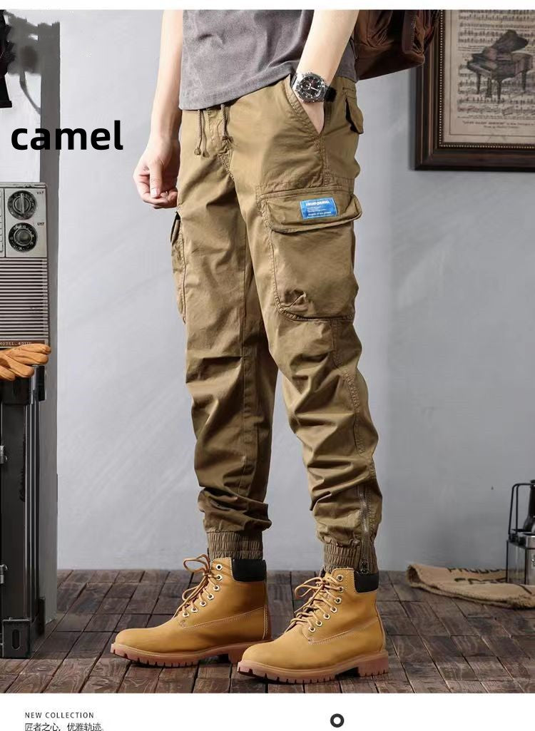 AlpinistaAlta Klatreoverall