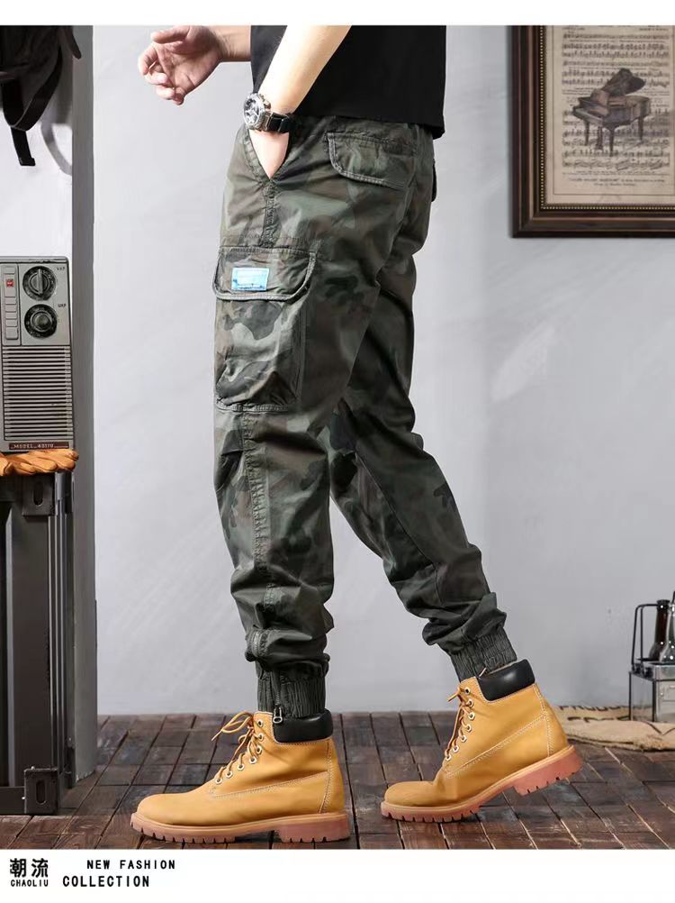 AlpinistaAlta Klatreoverall