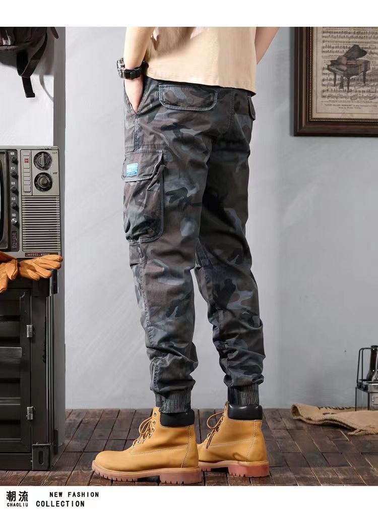 AlpinistaAlta Klatreoverall