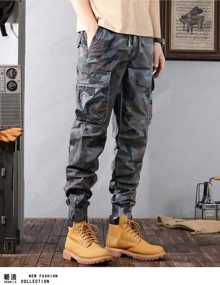 AlpinistaAlta Klatreoverall