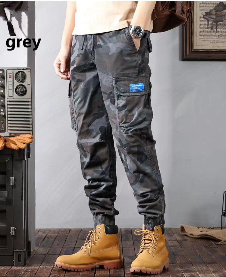 AlpinistaAlta Klatreoverall