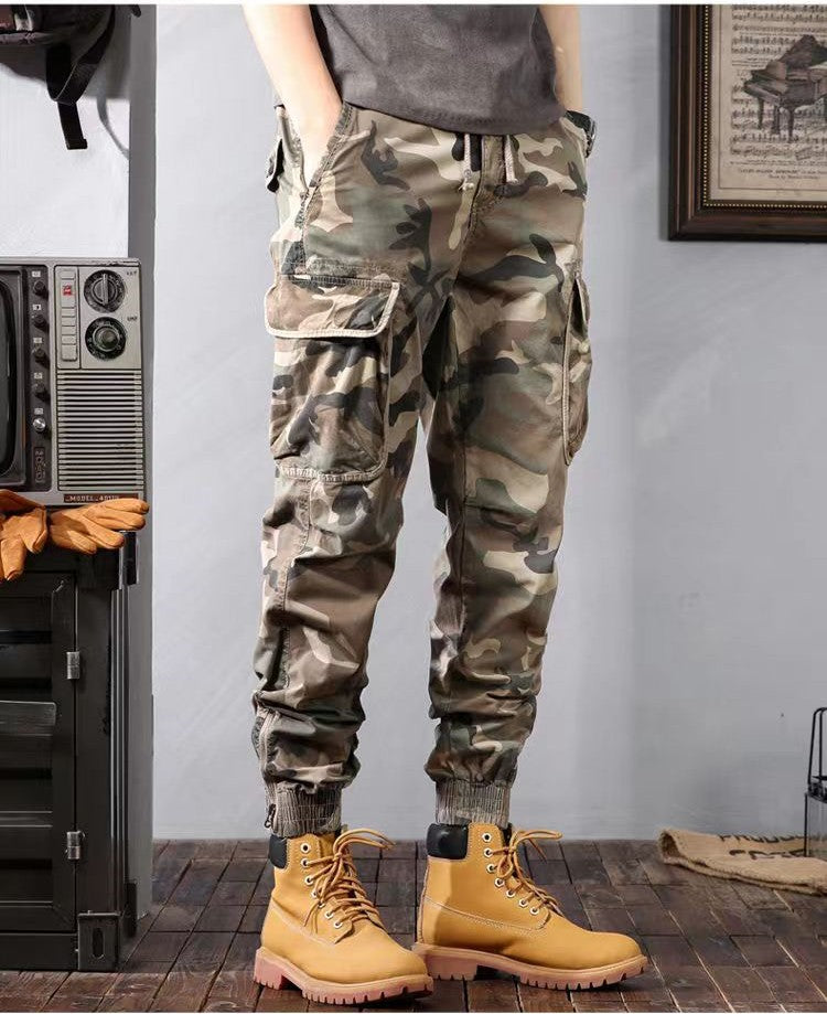 AlpinistaAlta Klatreoverall