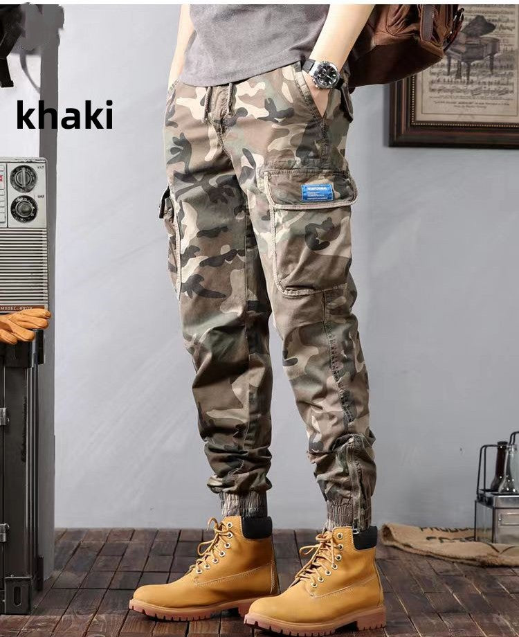 AlpinistaAlta Klatreoverall