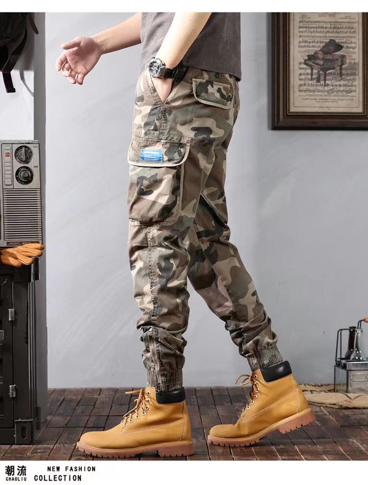 AlpinistaAlta Klatreoverall