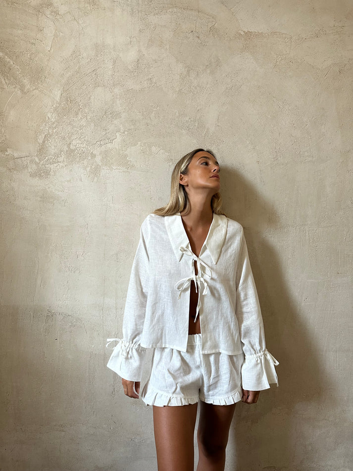 Corsi Marie-sæt