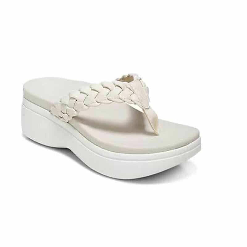 Galli enkle sandaler