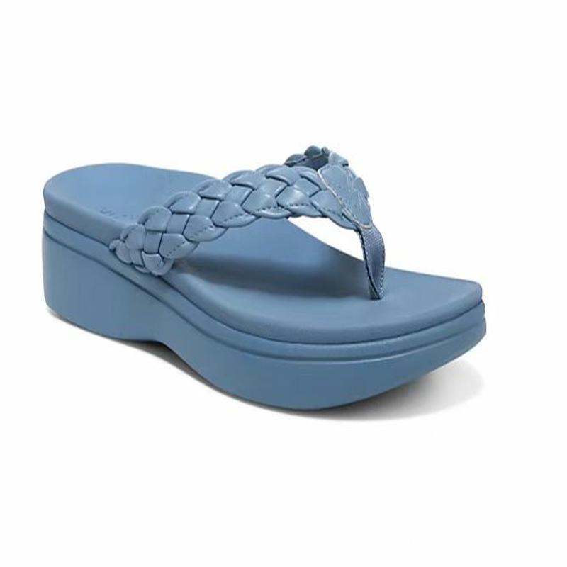 Galli enkle sandaler