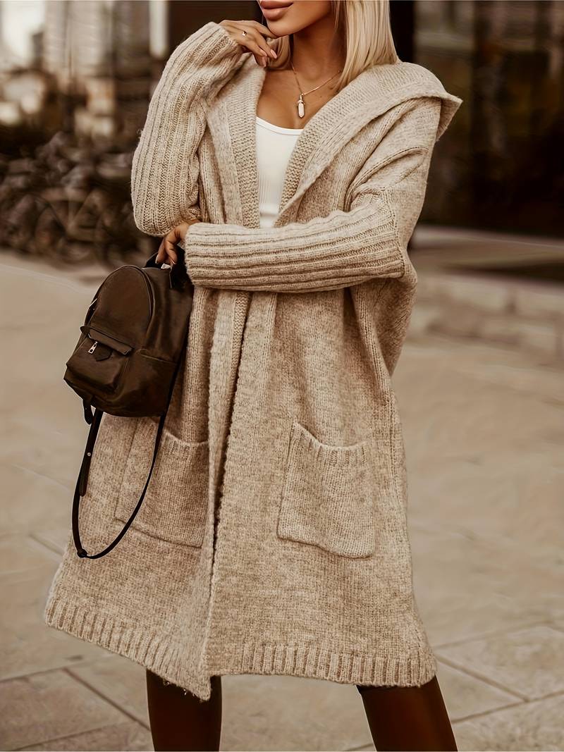 Joy - Love Life Cardigan