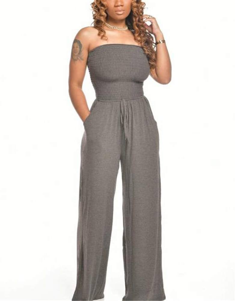 FabioGreco Pola Sommersæt