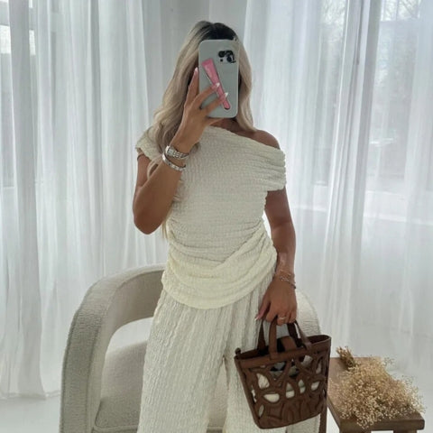 SofiaLanteri Romy-sæt til kvinder