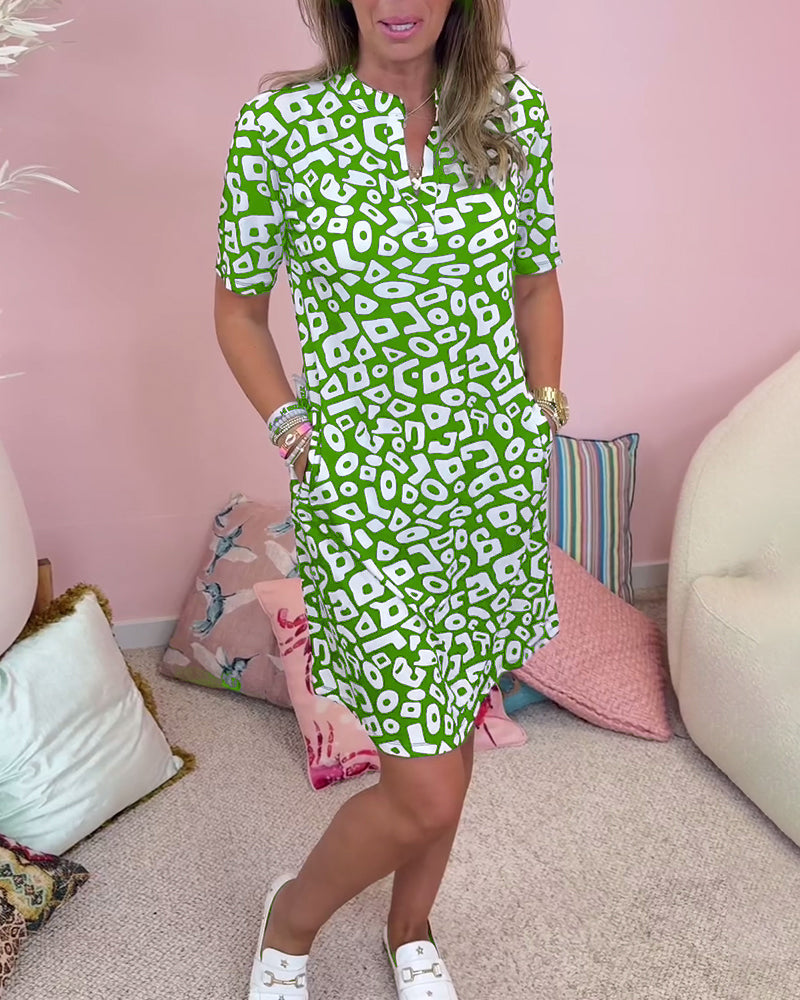 GiuliaBellini Elegant kjole til kvinder