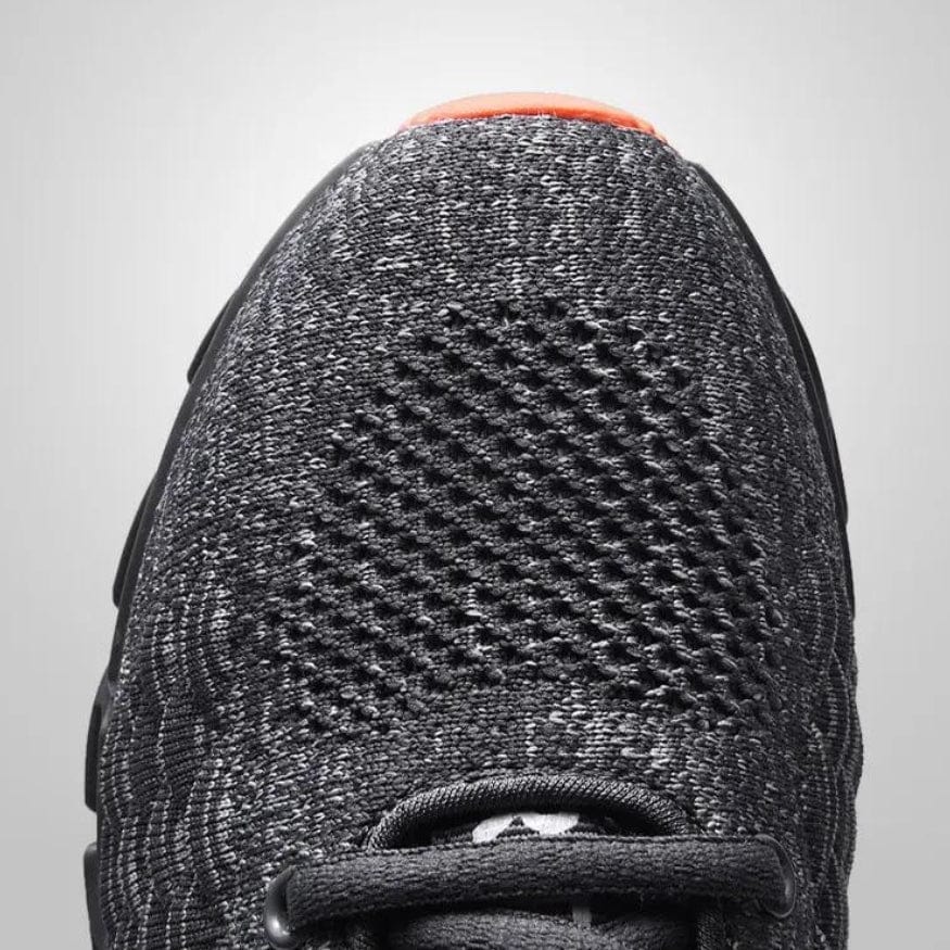 NinoZara alsidige sneakers