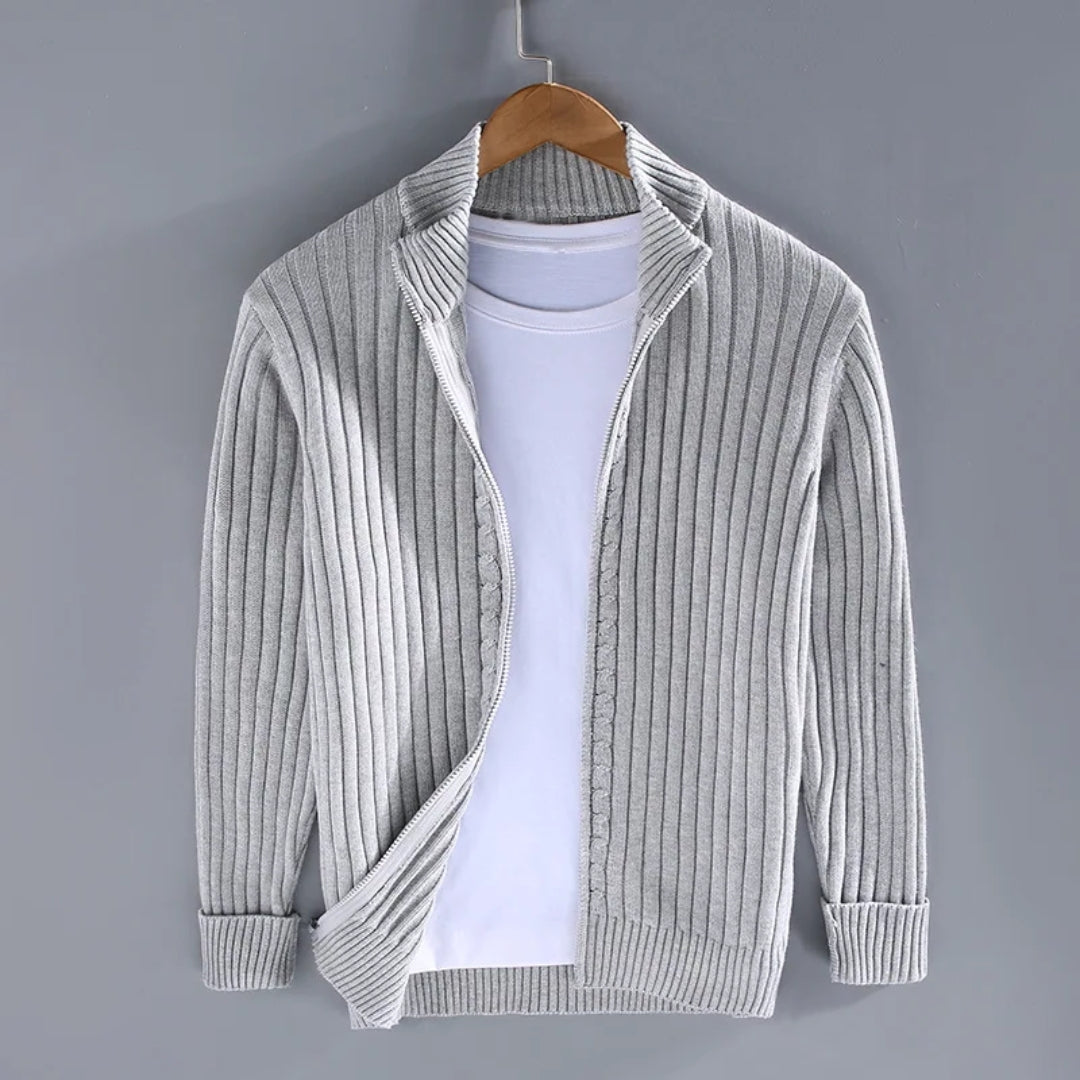 RobertoFiore Maximo-jakke til mænd til mænd