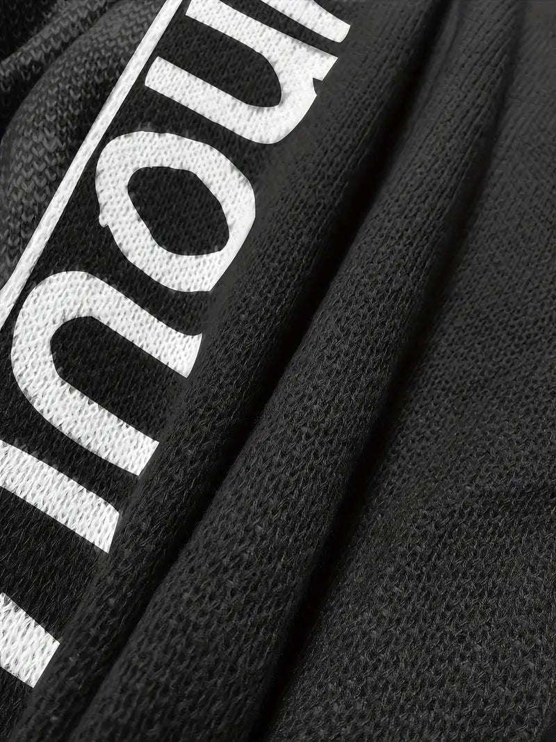 LuciaOrsini Cosy Cardigan til kvinder