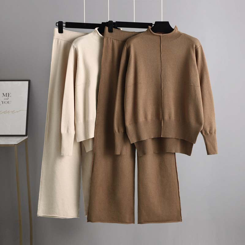 LuciaFerrara Lounge Todelt sæt til kvinder