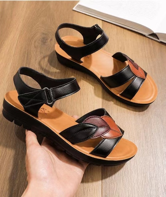 MatteoRossetti skridsikre sandaler