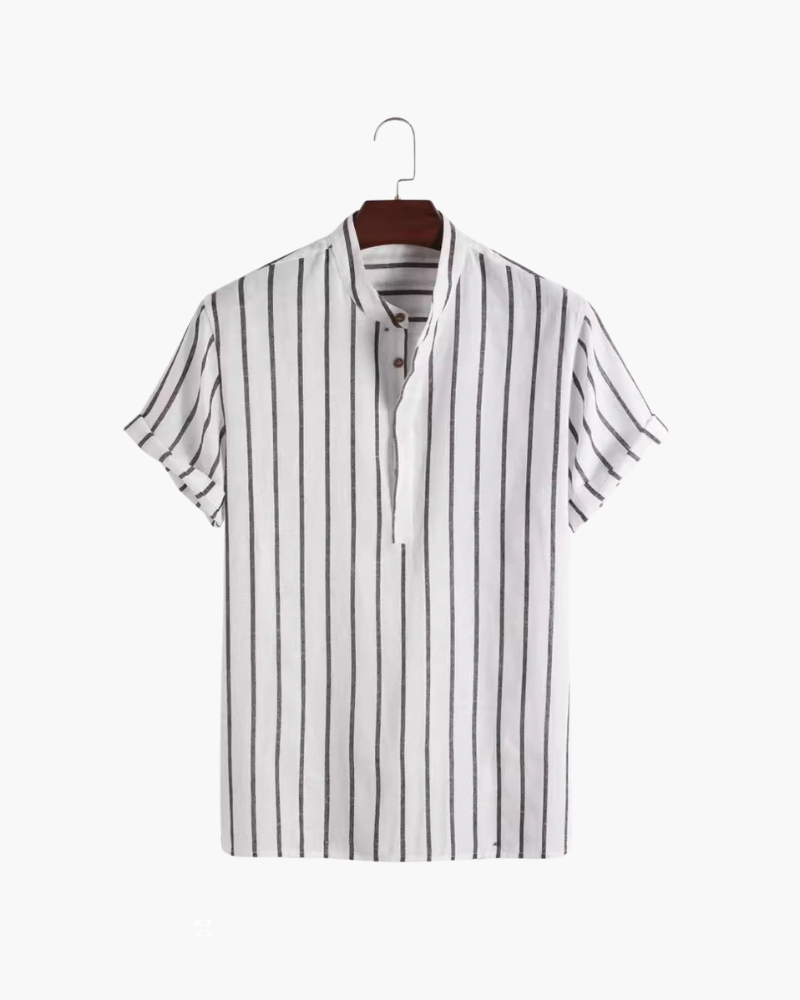 Navale – Vintage Mesh Langærmet Dame T-Shirt