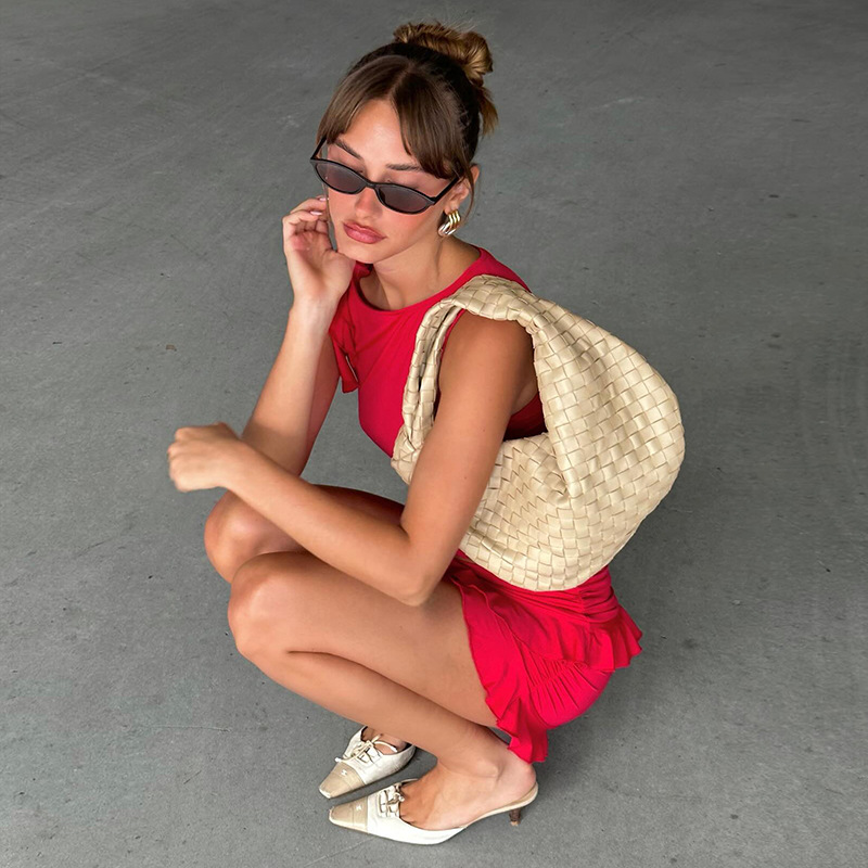 AvaRicci™ Charmsæt