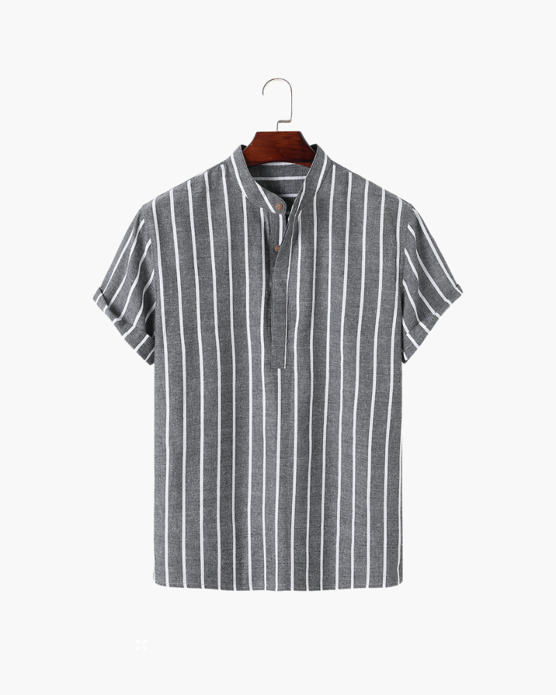 Navale – Vintage Mesh Langærmet Dame T-Shirt