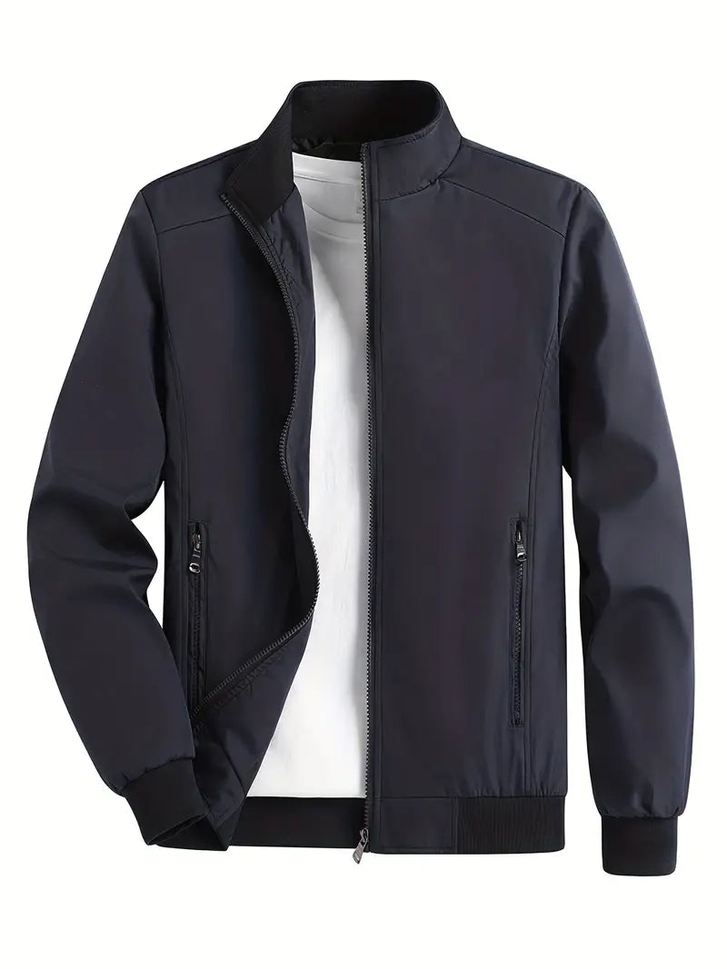 ChiaraRusso Softshell-jakke