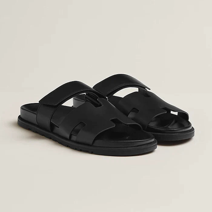 Hers | Luksus-sandaler