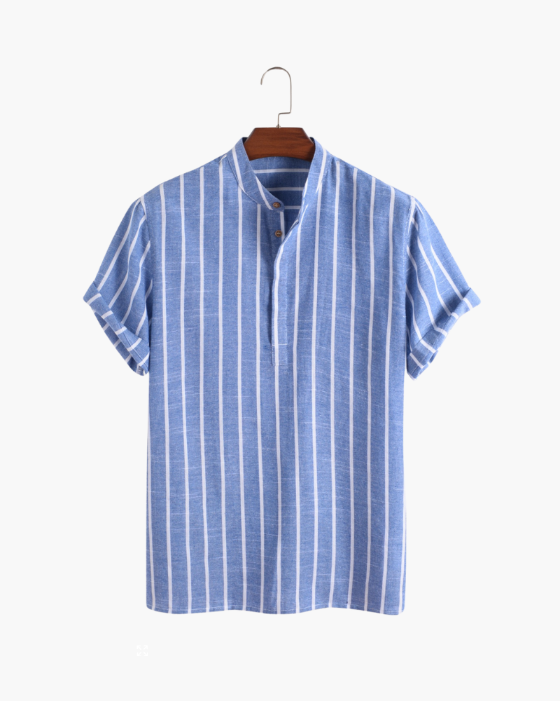 Navale – Vintage Mesh Langærmet Dame T-Shirt