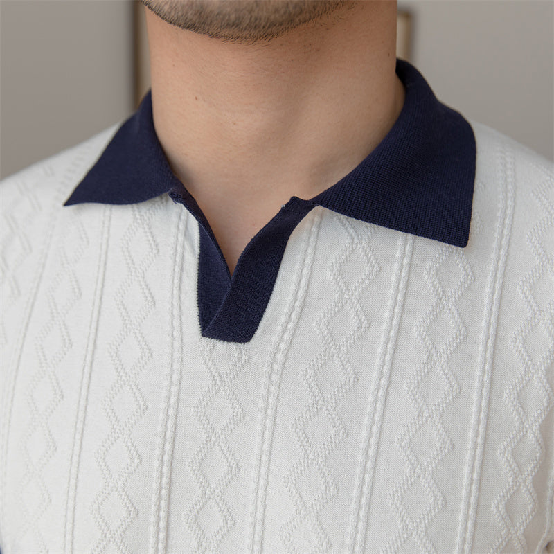 CarloMartini Polo