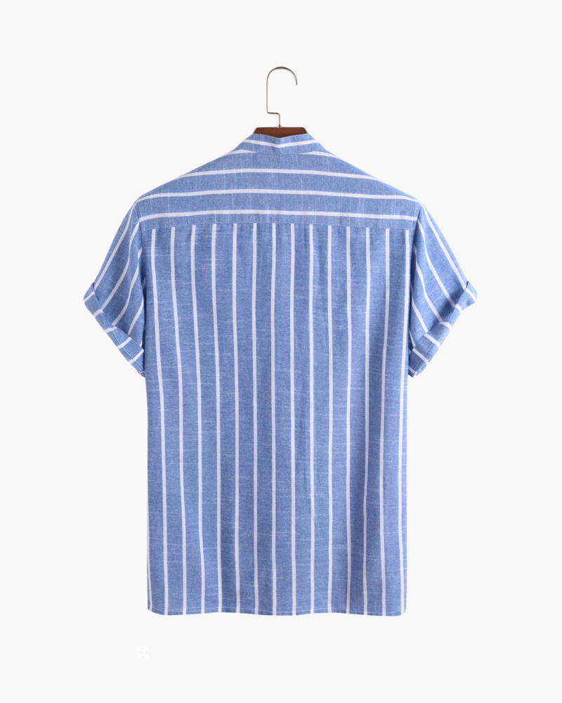 Navale – Vintage Mesh Langærmet Dame T-Shirt