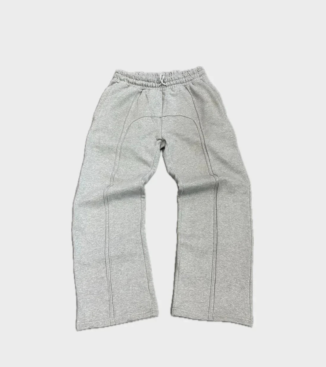 Rafael – Baggy Unisex Premium Sweatpants