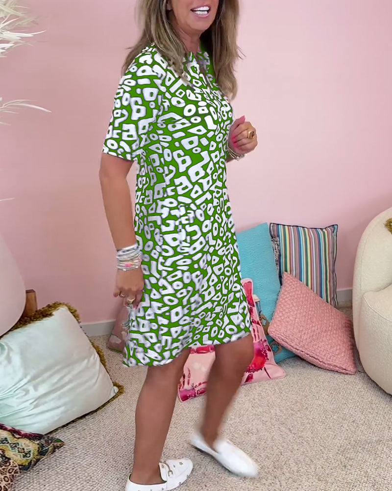 GiuliaBellini Elegant kjole til kvinder