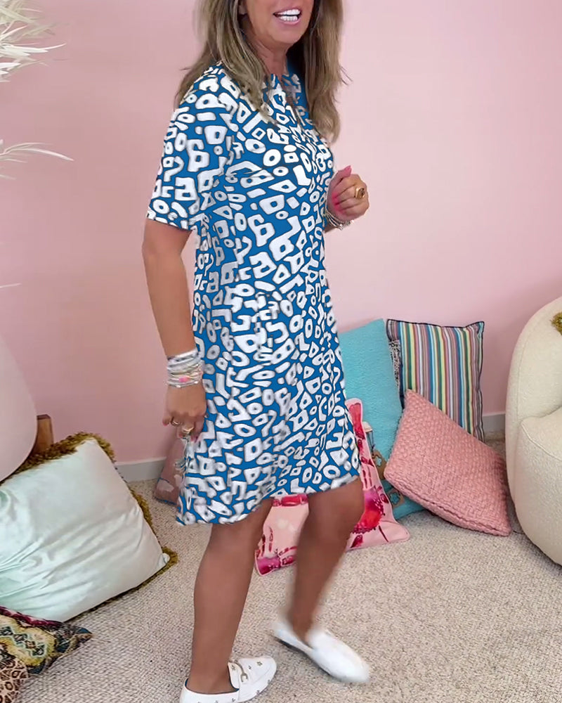 GiuliaBellini Elegant kjole til kvinder