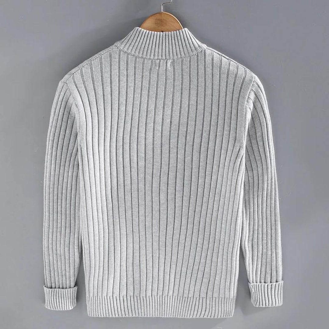 RobertoFiore Maximo-jakke til mænd til mænd