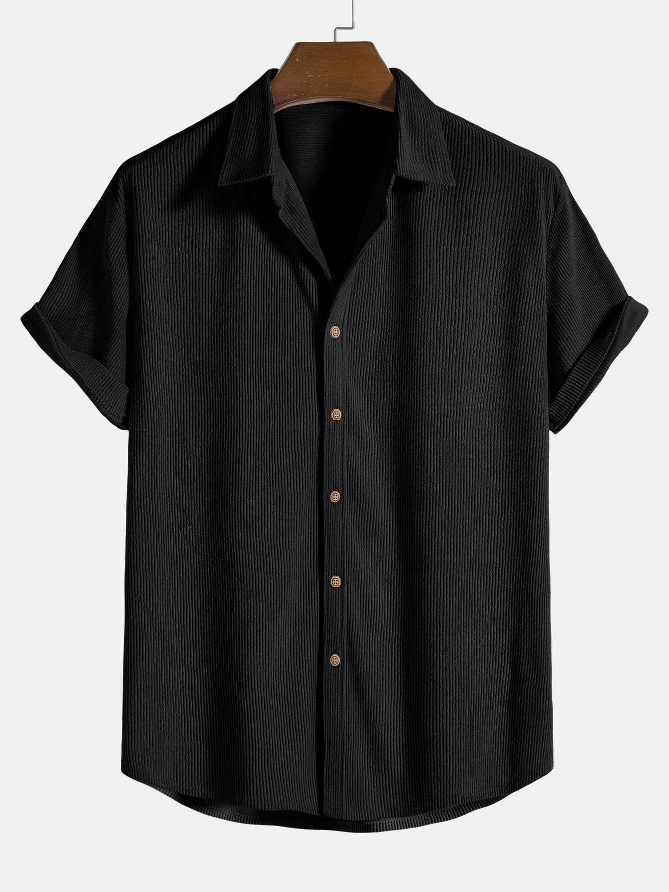 Sofia – Elegant Cropped Uldjakke til Kvinder