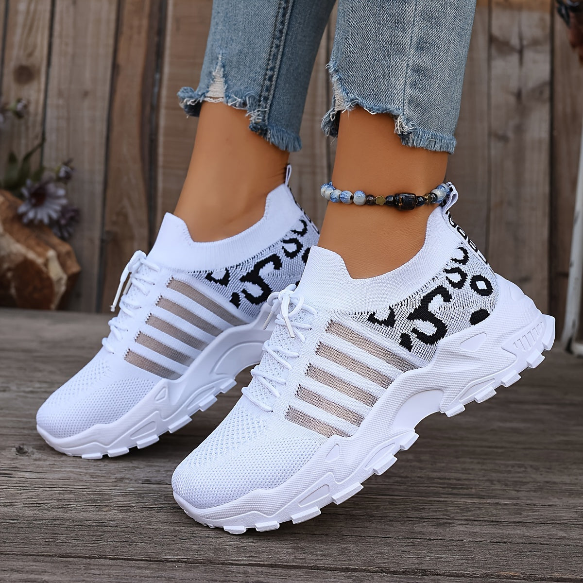 MiaRossi™ Damesschoenen