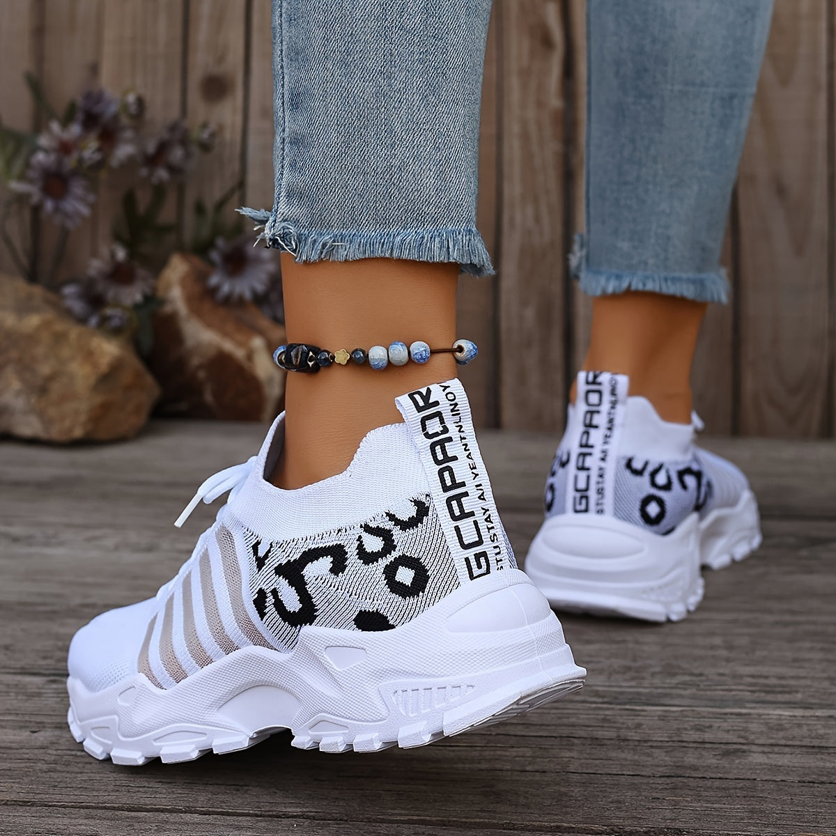MiaRossi™ Damesschoenen