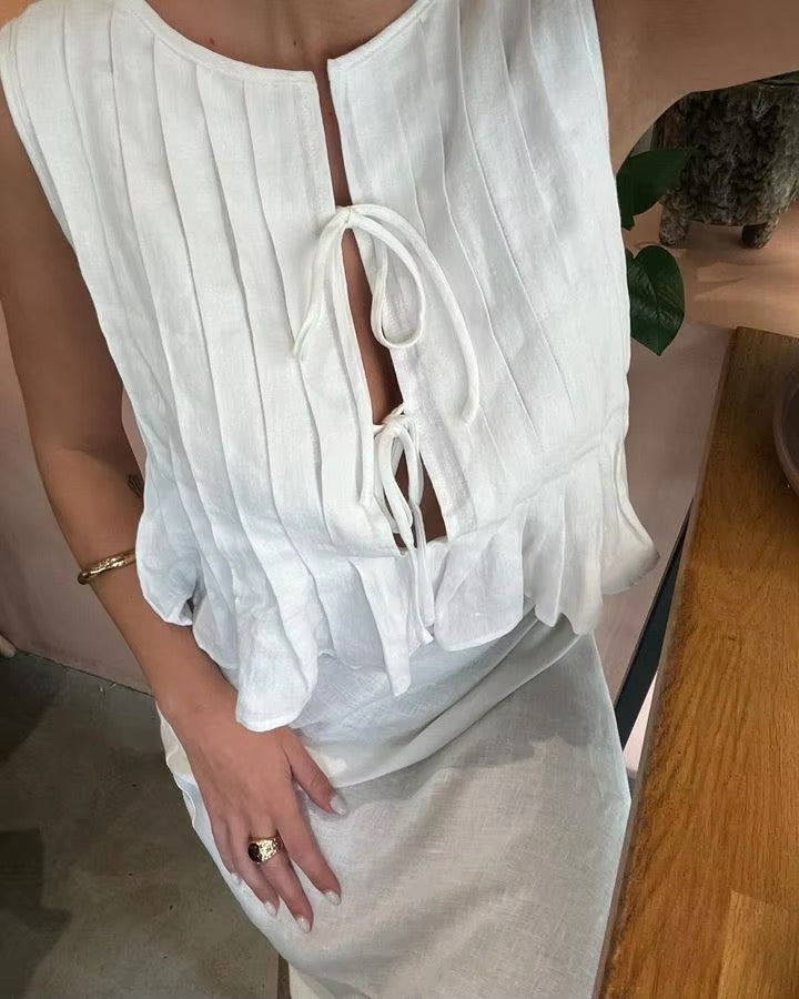 ViolaMancini ZOE sæt til kvinder